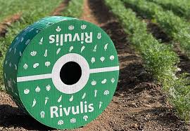 Fita Gotejador / Tubo Gotejador Fita Gotejador / Tubo Gotejador