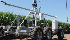 9520PL Pivotante Lateral 9520PL Pivotante Lateral