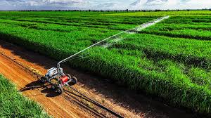 9500L Movimento Lateral 9500L Movimento Lateral